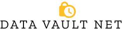 Data Vault Net